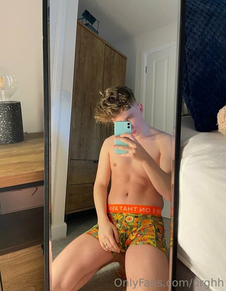 urghh star erotic img