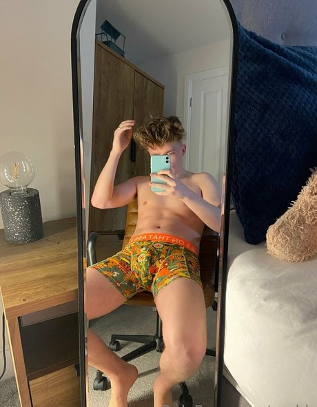 urghh exclusive pornstar picture