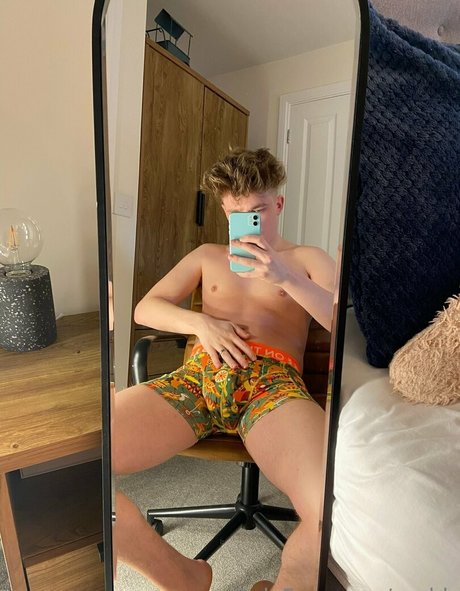 urghh sex pornstar archive