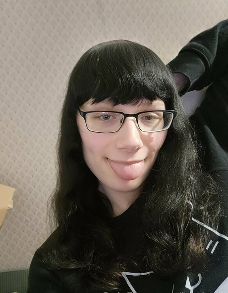 jamie ts star sexy img