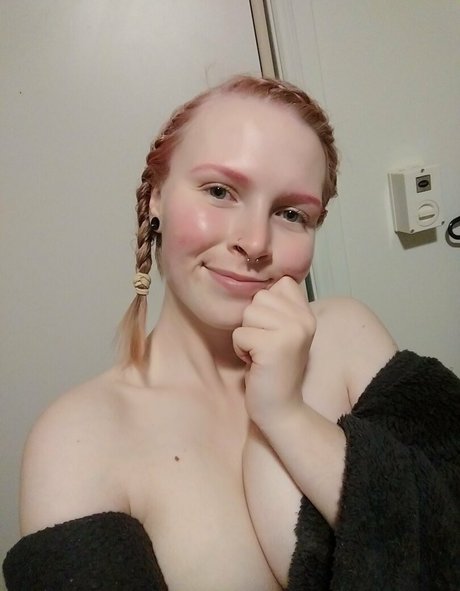 suddenmanatee pretty model archive