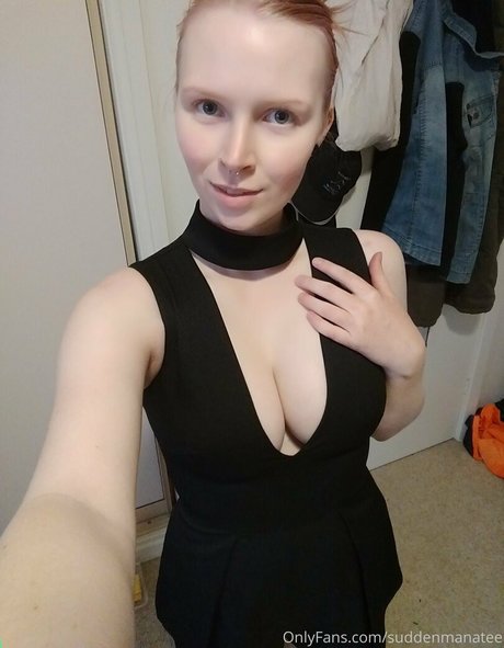 suddenmanatee star best pictures