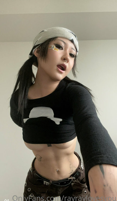 rayraylovesyou pornographic actress images