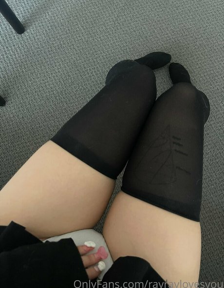 rayraylovesyou sex pornstar image