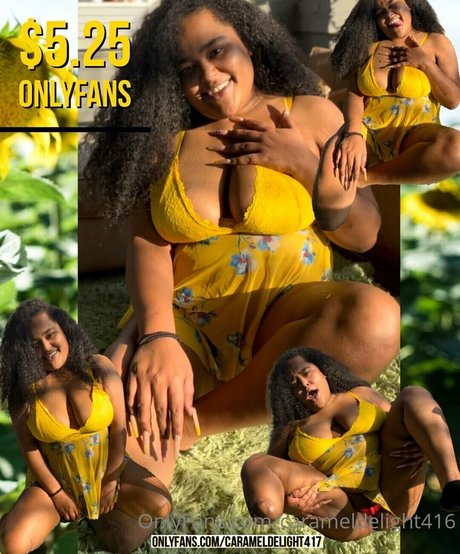 carameldelight416 pornstar sex img