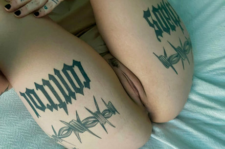 kayekenzy top model gallery