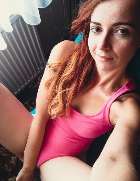 Yuuki Chibiyuukixx model nice photos