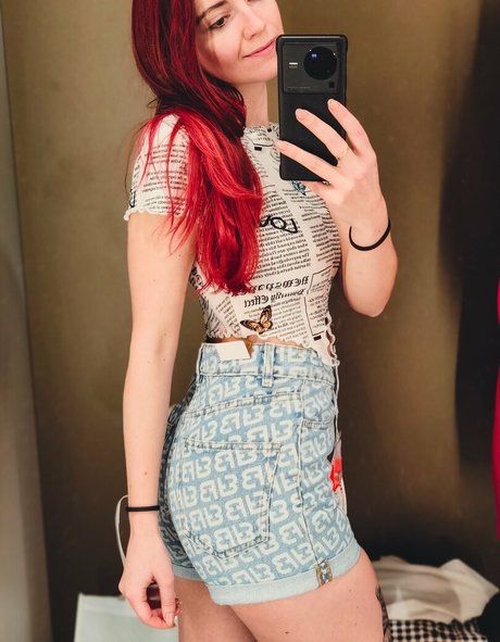 Yuuki Chibiyuukixx art pornstar img