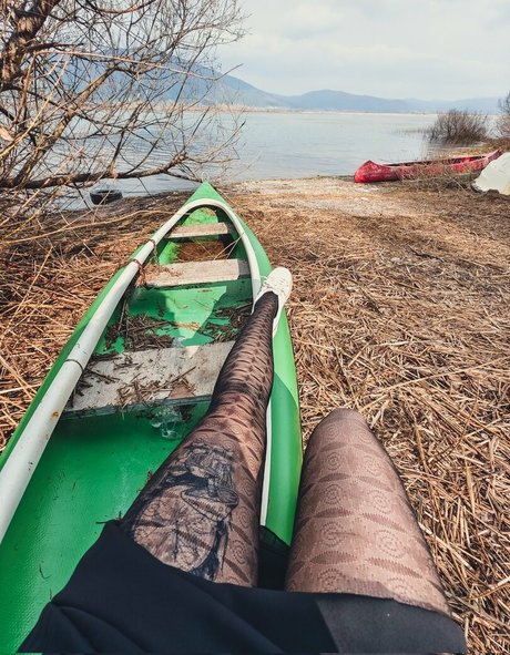 muscle girls onlyfans best photos