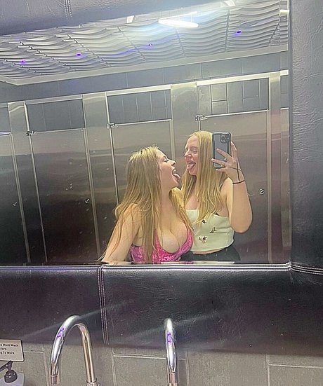 Kyla S sexy star photo