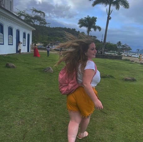 Kyla S xxx model pic