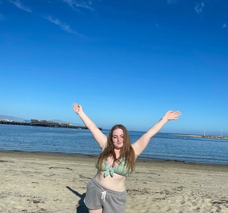 Kyla S pornstar nice pictures