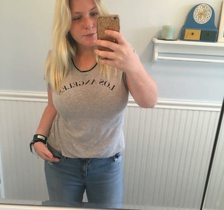 Kyla S art star pics