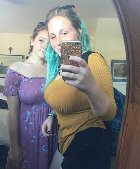 Kyla S star beautiful pics