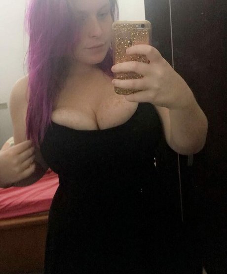 Kyla S beautiful pornstar pics