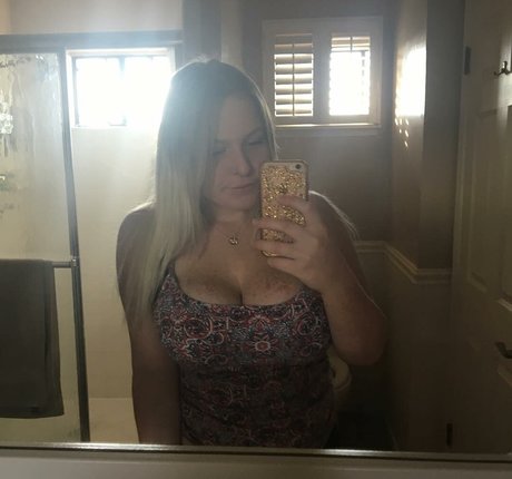 Kyla S model perfect pics