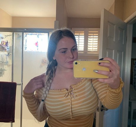 Kyla S perfect model galleries