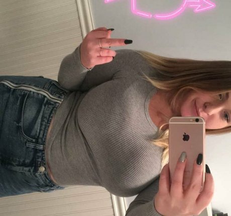 Kyla S free actress gallery