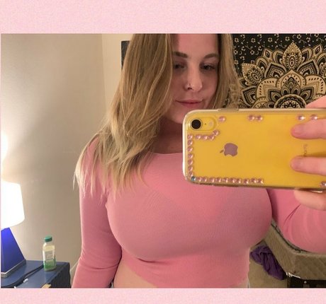 Kyla S pornstar erotic pictures