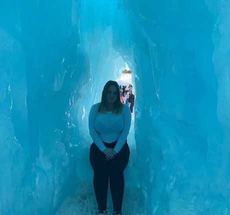 Kyla S high quality star pic