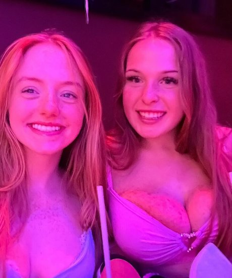 Kyla S exclusive pornstar galleries