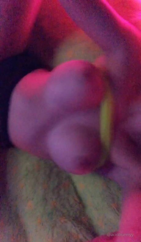 Tayla Summers model hot pictures