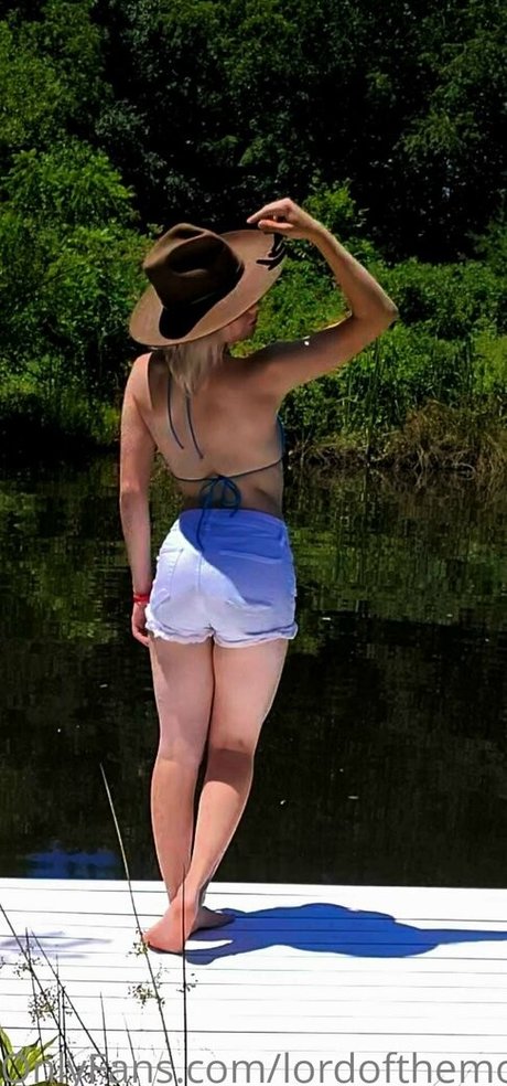 lordofthemoths naked star galleries