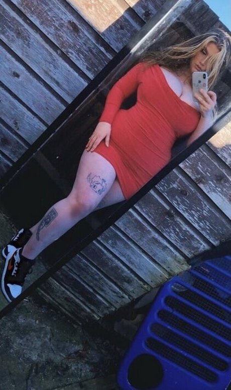 heys0phie hd star picture