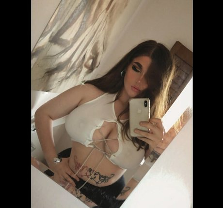 heys0phie pornstar perfect archive