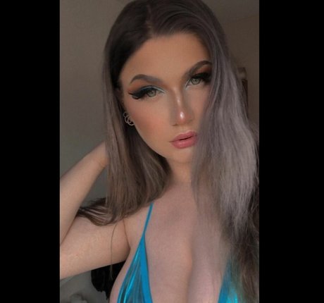 heys0phie best star picture