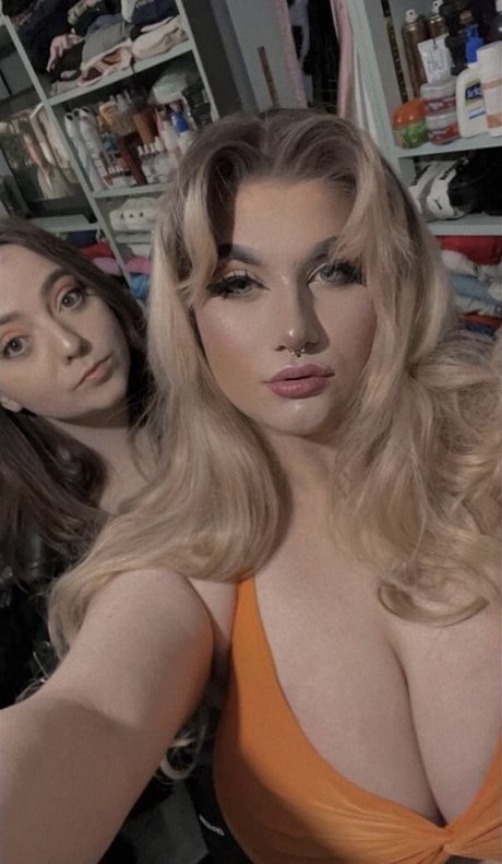 heys0phie pornstar sex image