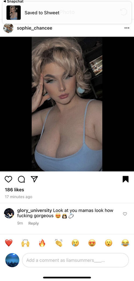 heys0phie pornstar exclusive gallery