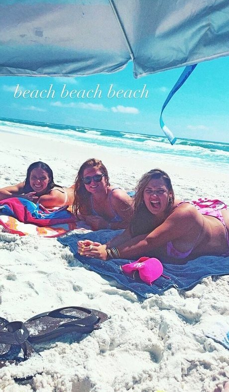 Grace H pornstar top galleries