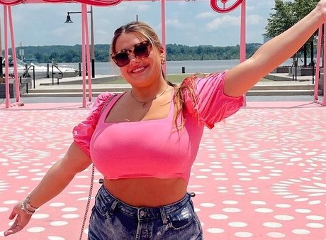 Grace H pornstar hd pic