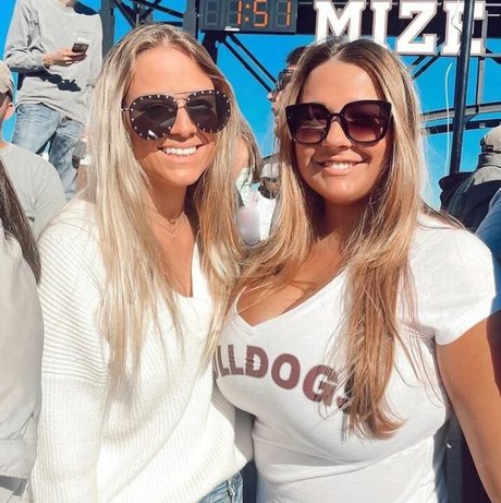 Grace H pornstar beautiful img