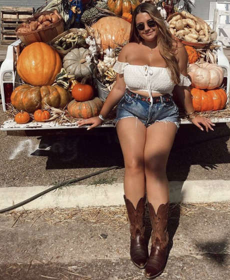 Grace H pornstar nude pictures