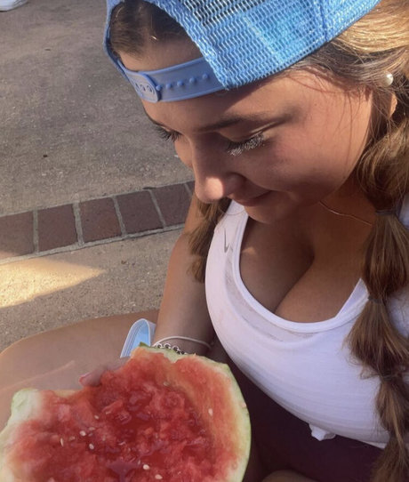 kitchen sex onlyfans perfect images