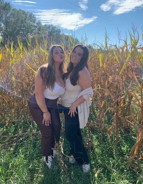 Grace H exclusive star pic