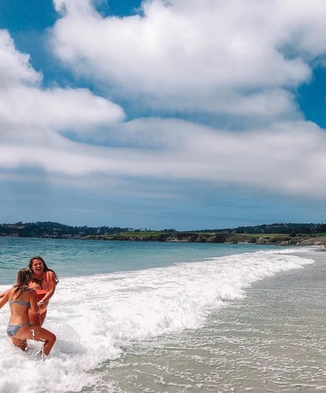 Grace H perfect star pic