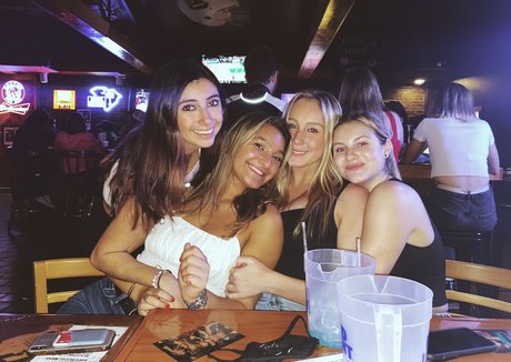 Leah Booth perfect pornstar pictures