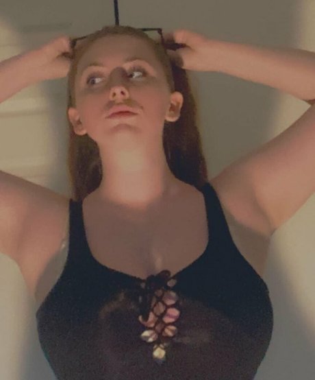 Lily P model beautiful galleries