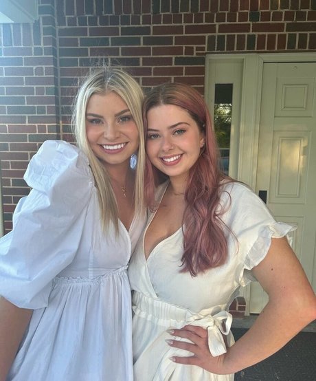 Ruby P model adult pic