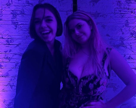 Ruby P nude pornstar gallery