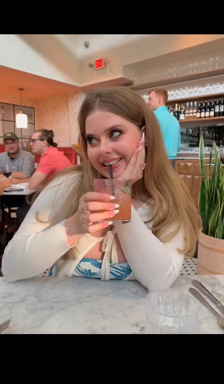 Ruby P pornstar best image