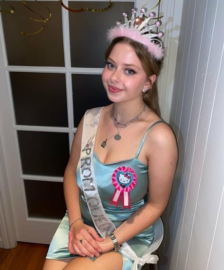 Ruby P star adult pictures