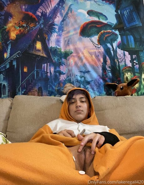 lakeregail420 nice pornstar picture