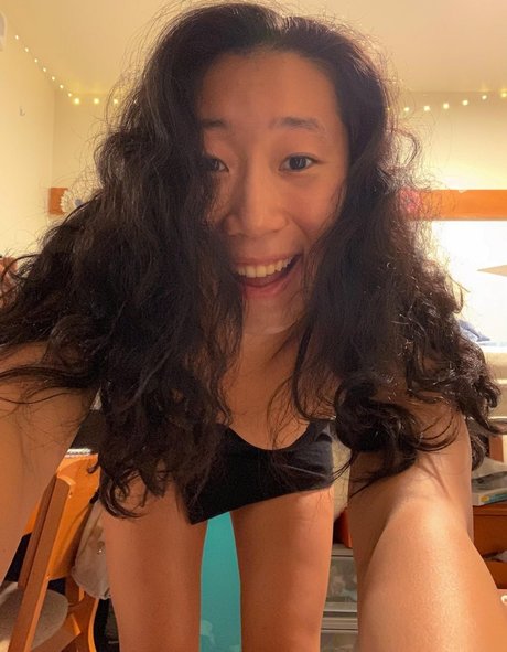 Alison L pretty star archive