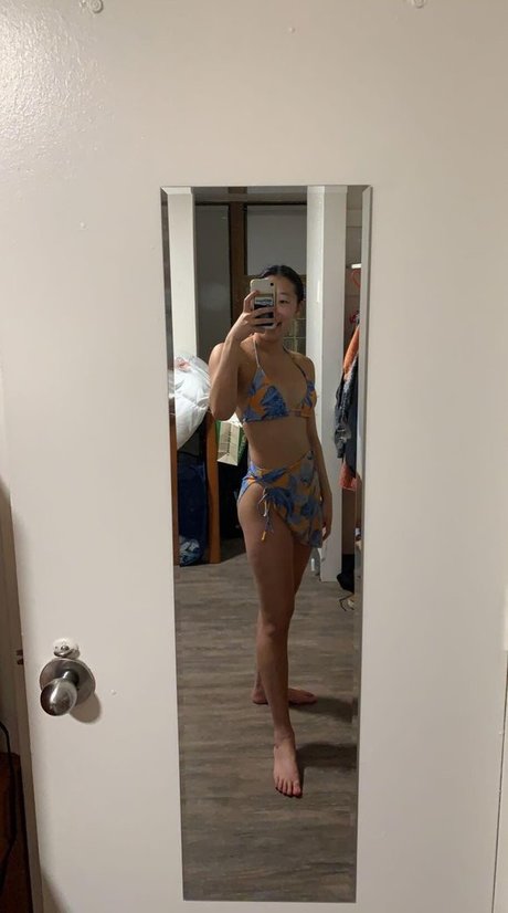 Alison L star free galleries