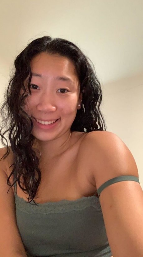 Alison L model erotic gallery