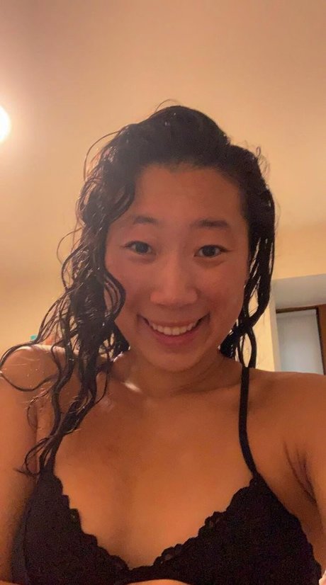 Alison L adult star pics